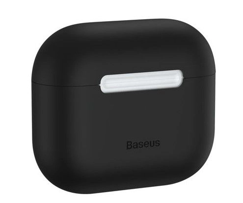 Case for headphones Baseus Apple Apple