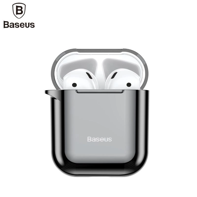 Back cover Baseus Metallic Shining Ultra-thin