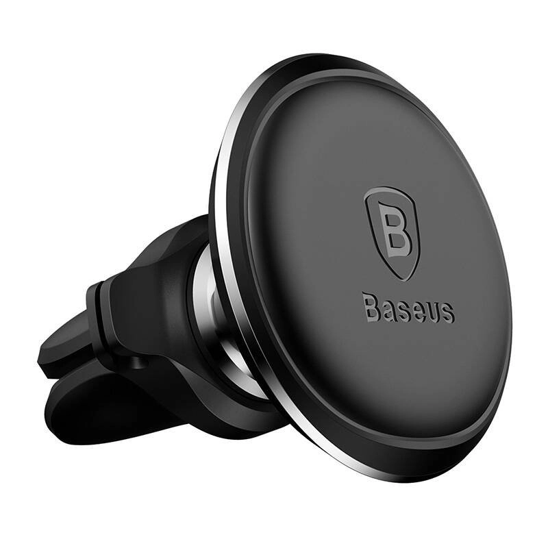 Baseus Magnetic car holder 09253ITP 161138