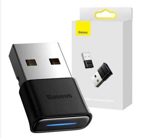 Baseus ZJBA000001 network card Bluetooth 30720