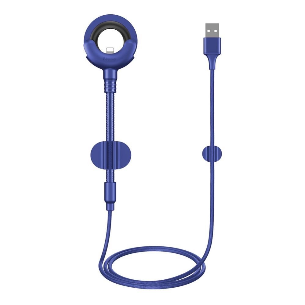 Baseus USB-A - Lightning cable 0