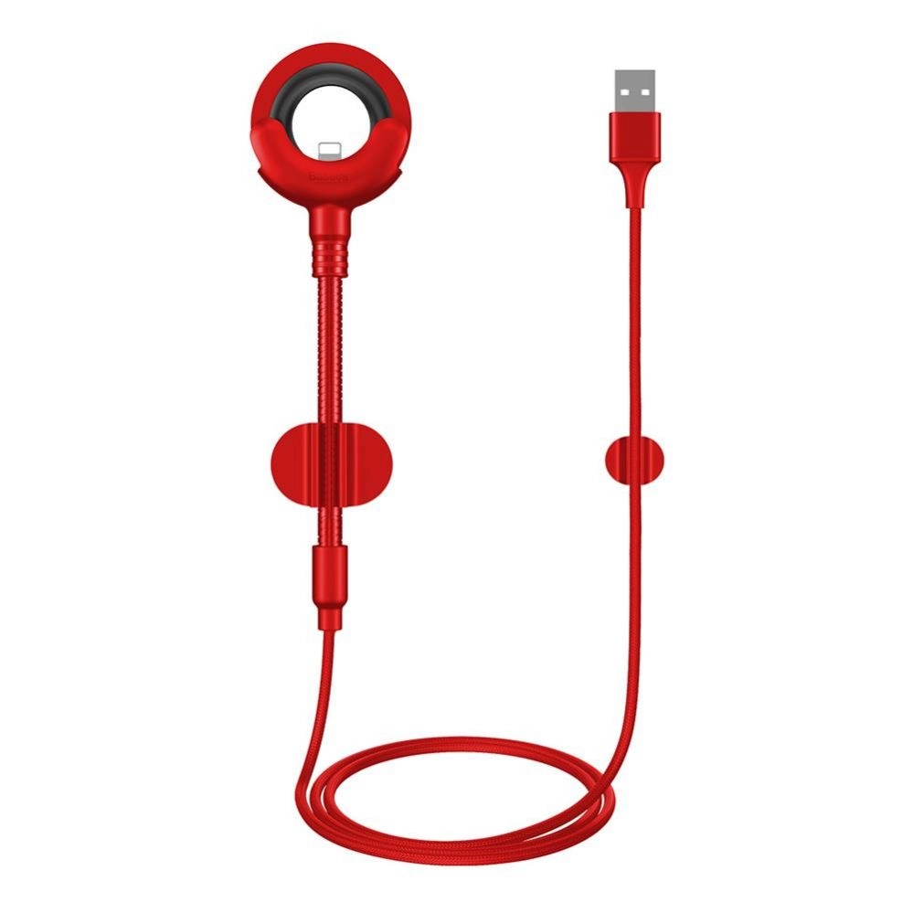 Kabel USB Baseus USB-A - Lightning