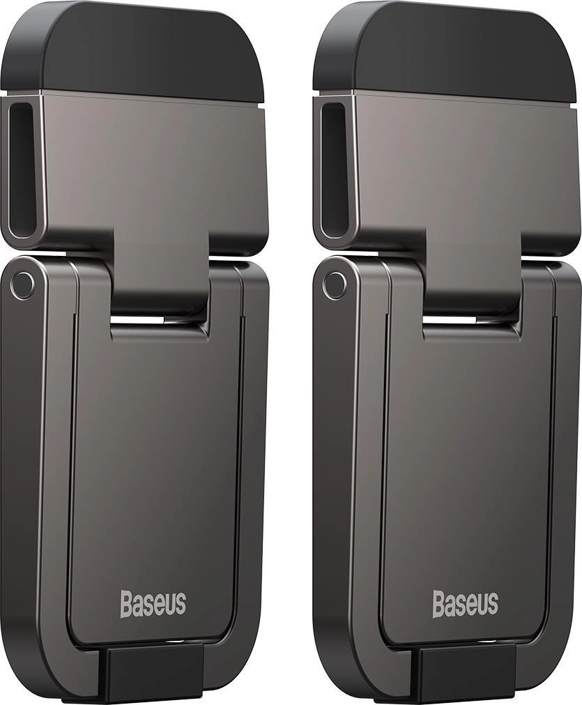 Baseus Laptop feet (2 pcs.)