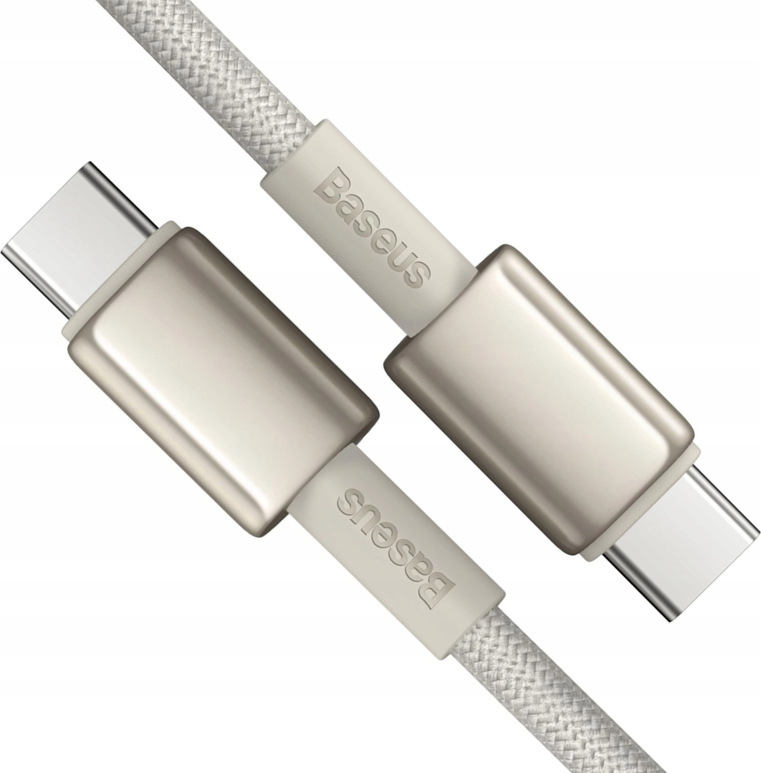 Baseus USB-C - USB-C USB cable