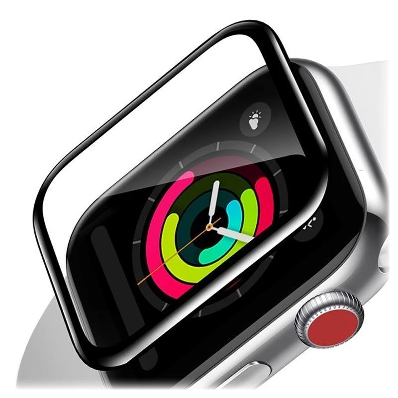 Baseus SGAPWA4-E01 Smart Wearable Accessories Screen