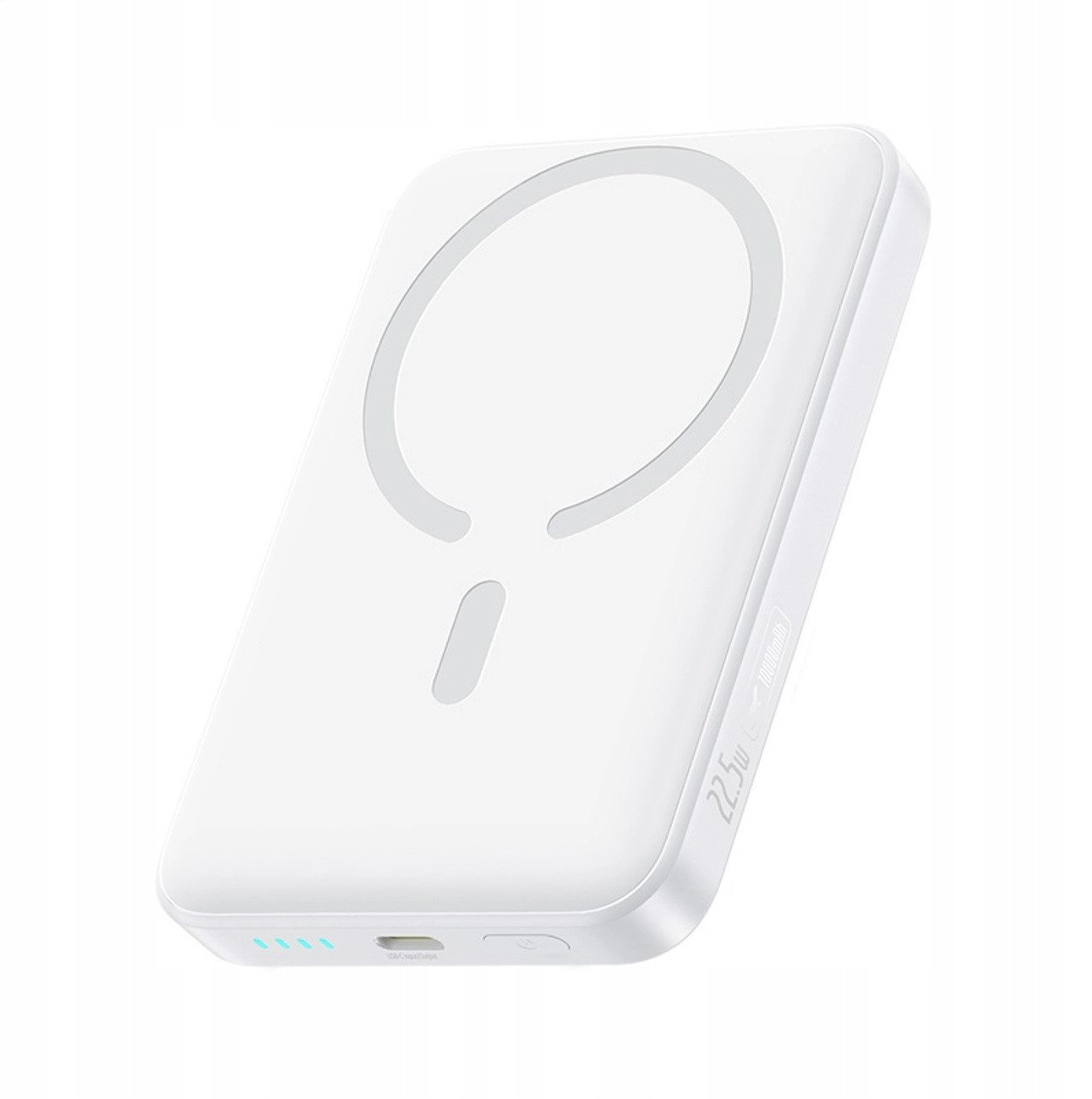 Baseus EnerFill FM11 Ultra-Mini 10000 mAh