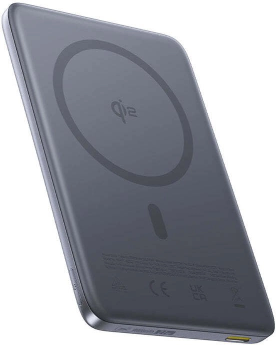 Powerbank Baseus PicoGo Ultra-Slim Magnetic 10000
