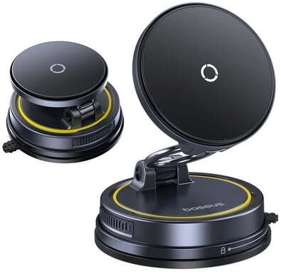 Baseus PrimeTrip VC2 Flex Pro Car