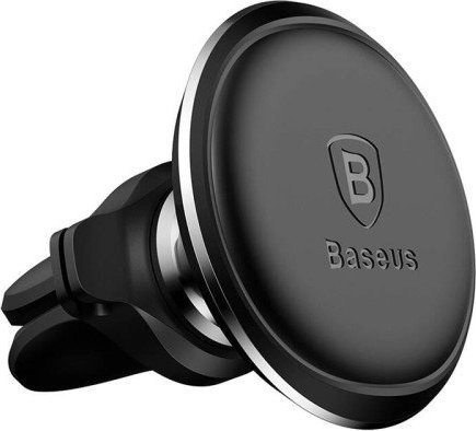 Baseus Uchwyt magnetyczny do samochodu 09253ITP