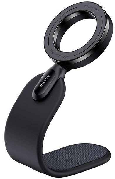Baseus PrimeTrip Series C02 Magnetische Telefon