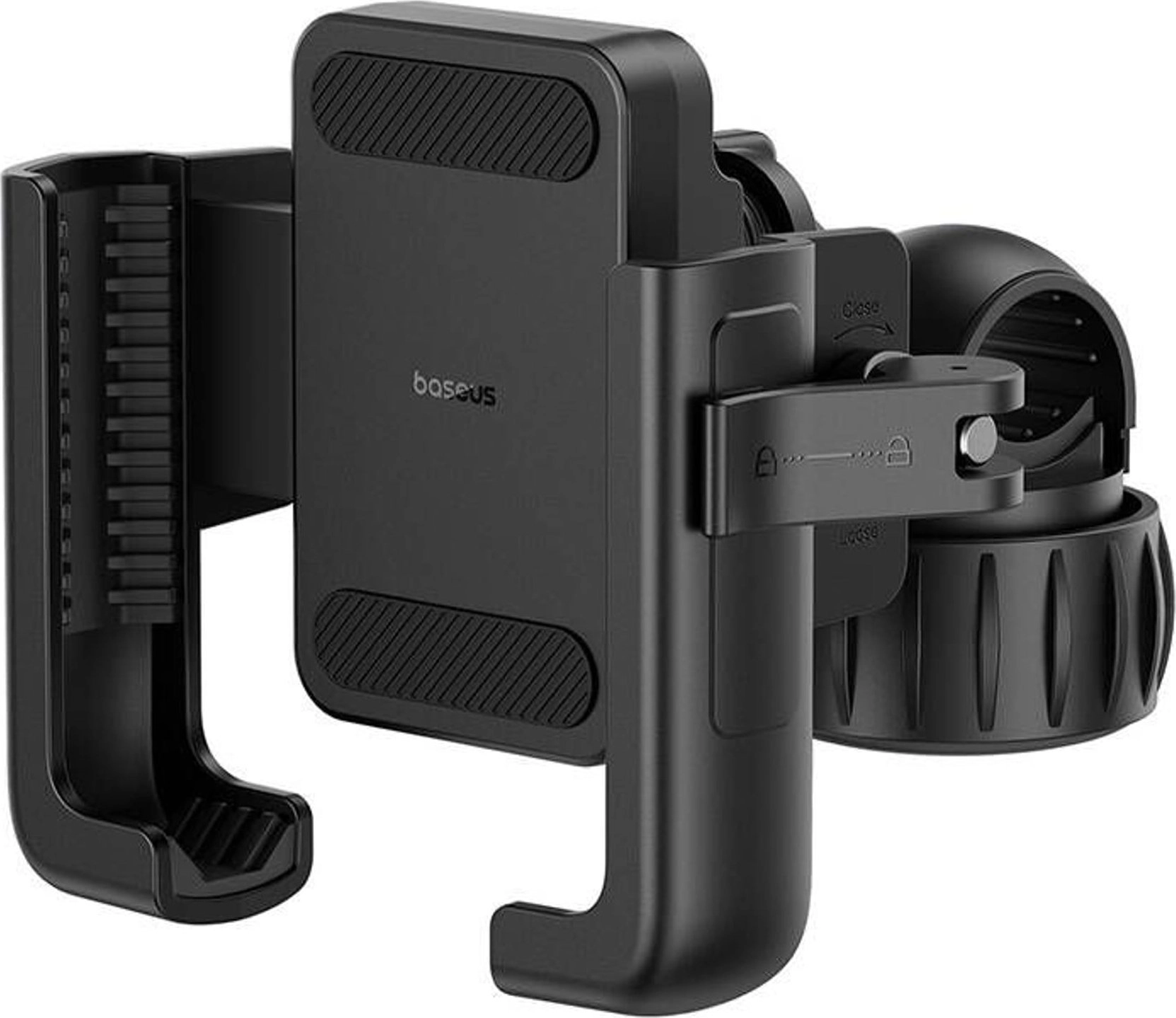 Bike phone holder Baseus GoTrip Series