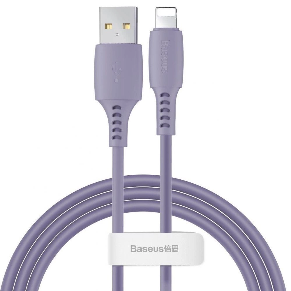 Kabelis Baseus - Yiven Cable USB