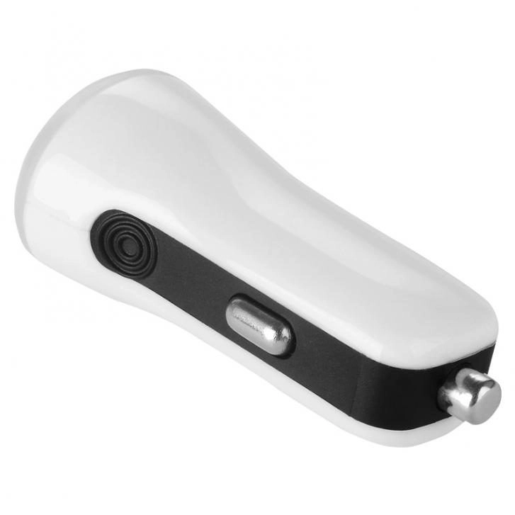 Car chargers Baseus Universal Tiny Car
