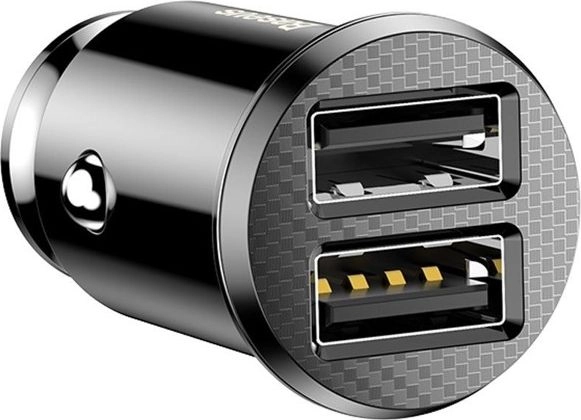 Baseus CCALL-ML01 mobile device charger Other