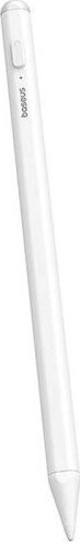 Baseus Stylus Lite White stylus 6932172636555