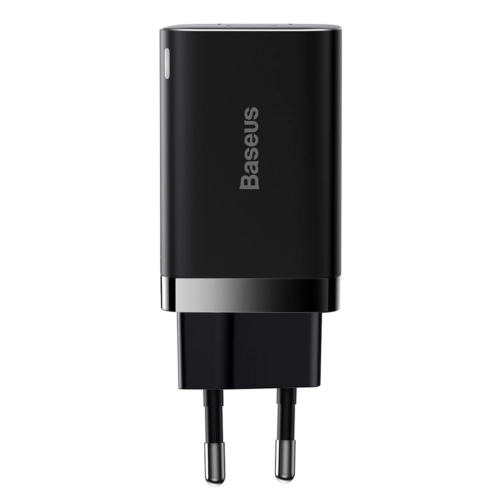 Baseus Super Si Pro charger 1x