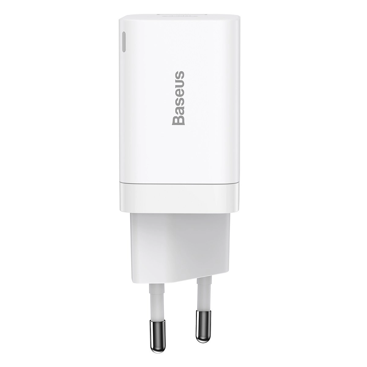 Baseus Super Si Pro charger 1x