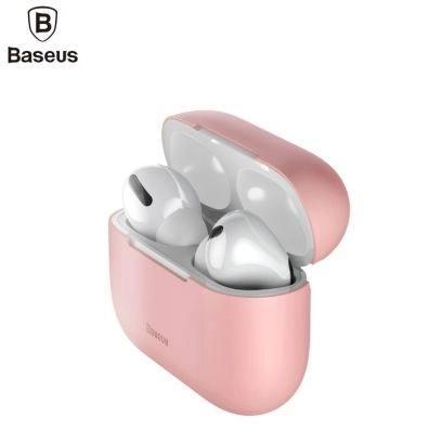 Case for headphones Baseus AirPods Pro