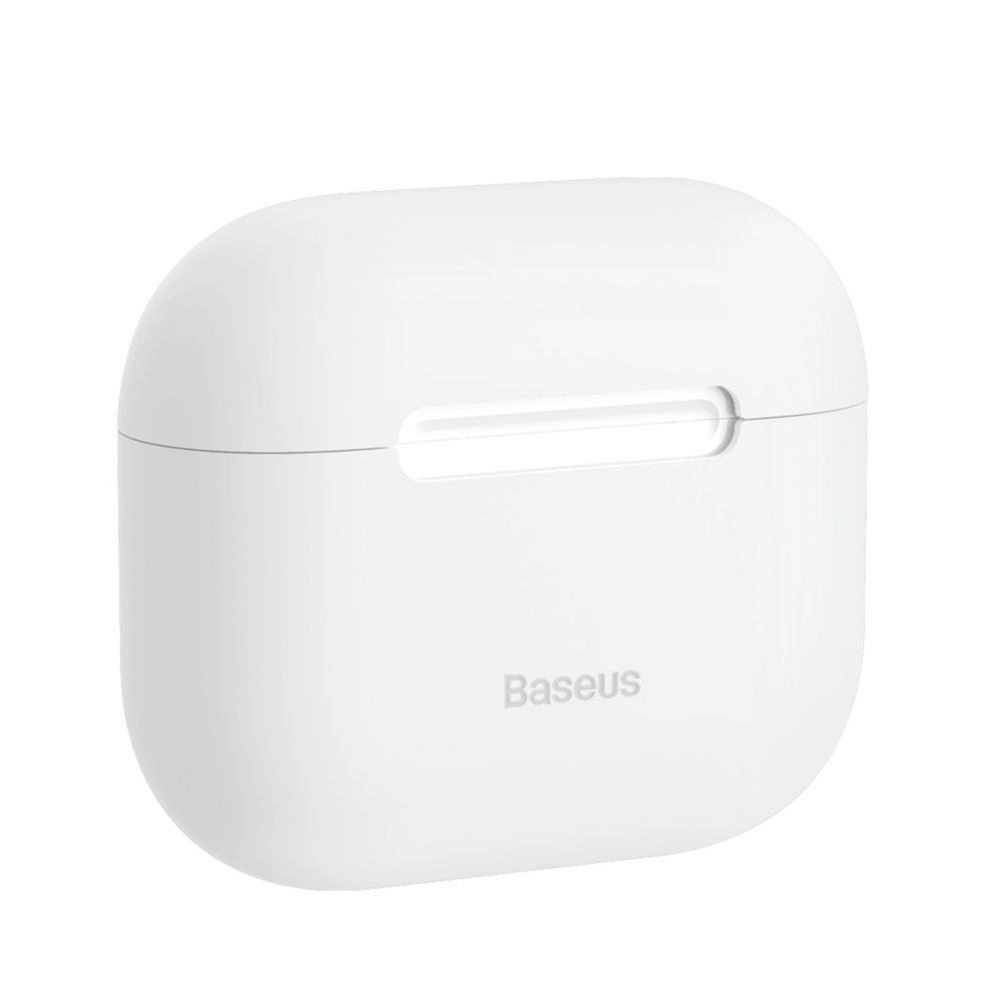 Baseus Baseus Superthin protective case for