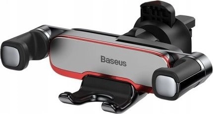 Baseus Baseus Lateral Gravity Gravity car