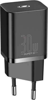 Ładowarka Baseus CCCJG30CE 1x USB-C 3