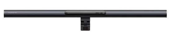 Baseus i-wok 3 Series Asymmetric Light