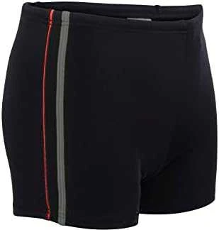 Maud. tight boxer men BASIC 24008