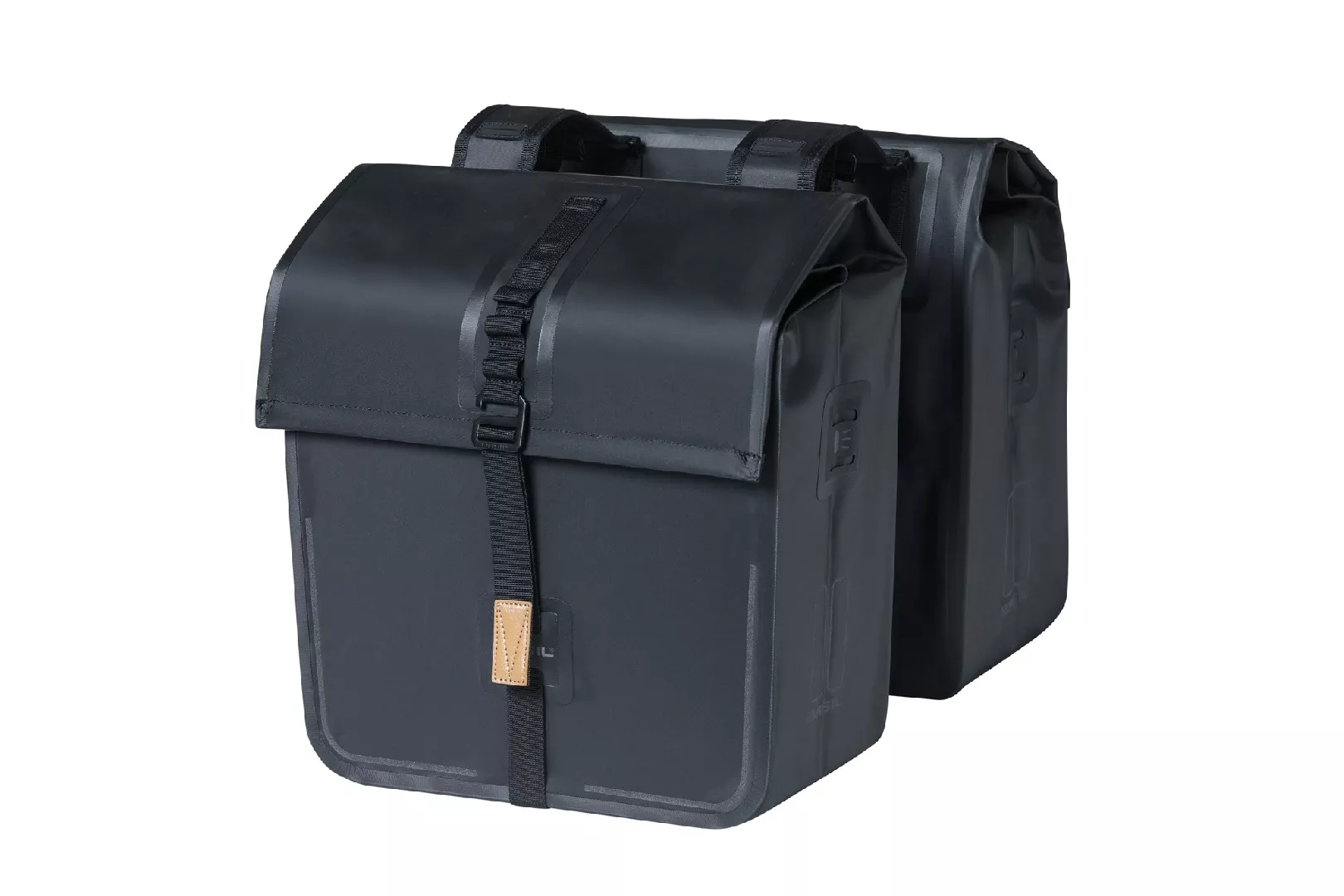 Basil Urban Dry BAS-17659 8715019176593