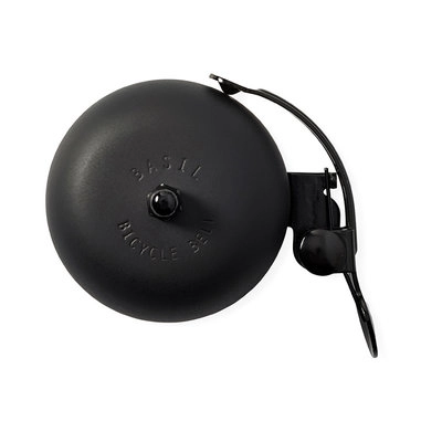 Basil Portland Bell BAS-50459 8715019504594
