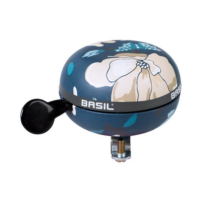 Basil Magnolia Bell BAS-50481