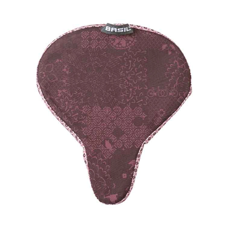 Basil Bohème Saddle cover BAS-50519