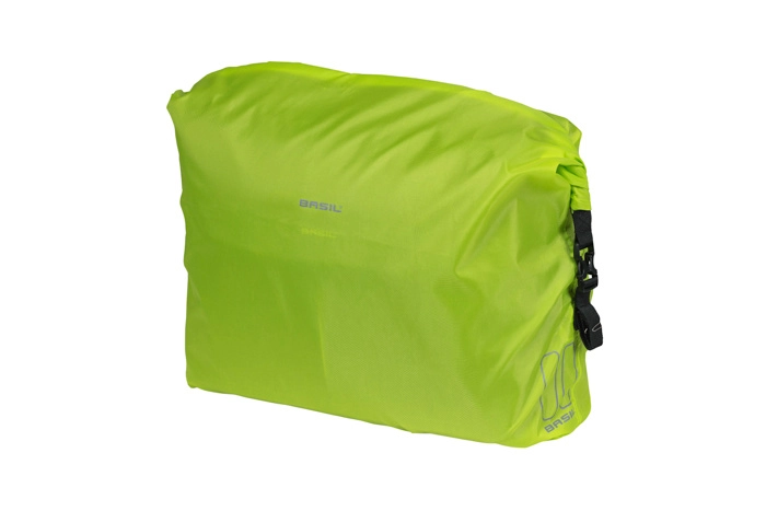 Basil 50529 velosipēda rezerves daļa un