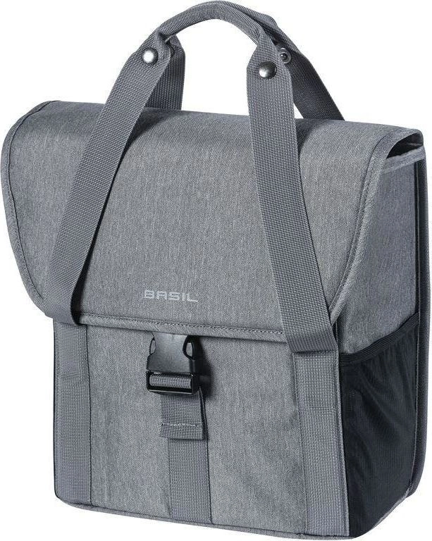 Basil City single bag BASIL GO