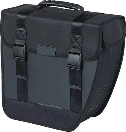 Basil BASIL TOUR WATERPROOF SINGLE PANNIER