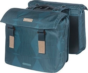 Basil Bag for trunk BASIL ELEGANCE