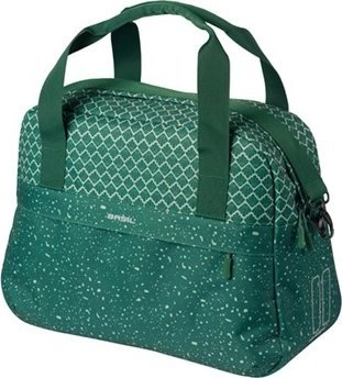 Torba BASIL FLAIR CARRY ALL BICYCLE