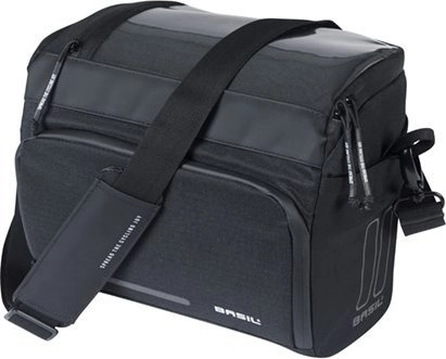 Basil MOVE HANDLEBAR BAG  KF with