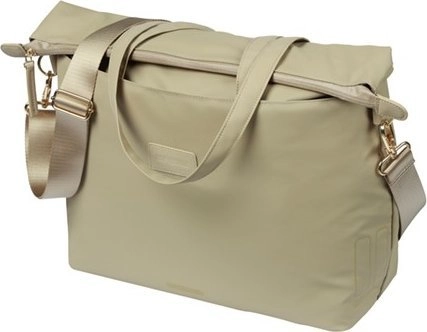Torba BASIL MANHATTAN COMMUTER OFFICE BICYCLE