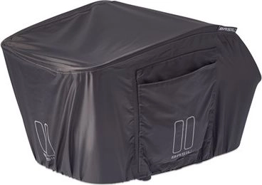 Basil KEEP DRY RAINCOVER-L rain cover