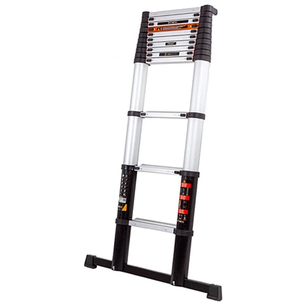 AWTools Batavia B.V.  Giraffe PRO