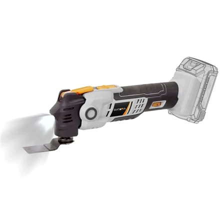 Bosch Batavia B.V.  18V Cordless