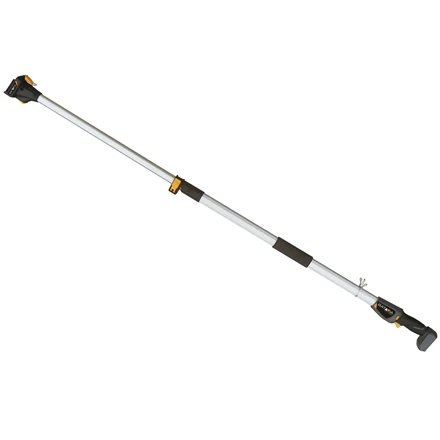 Batavia Bv Batavia Telescopic pole 1