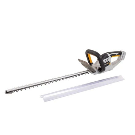 Batavia B.V. 18V Cordless Hedge