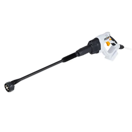 Batavia B.V. 18V Nexxforce Cordless