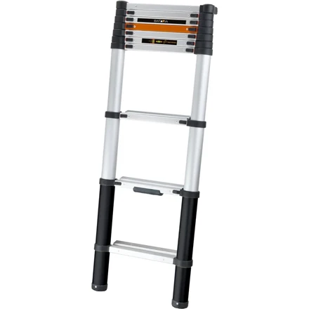 Batavia B.V. Giraffe PRO Telescopic