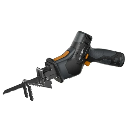 Piła szablasta BATAVIA 12V Cordless Reciprocating