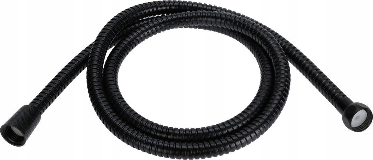 Bathroom Solutions shower hose Bathtub shower