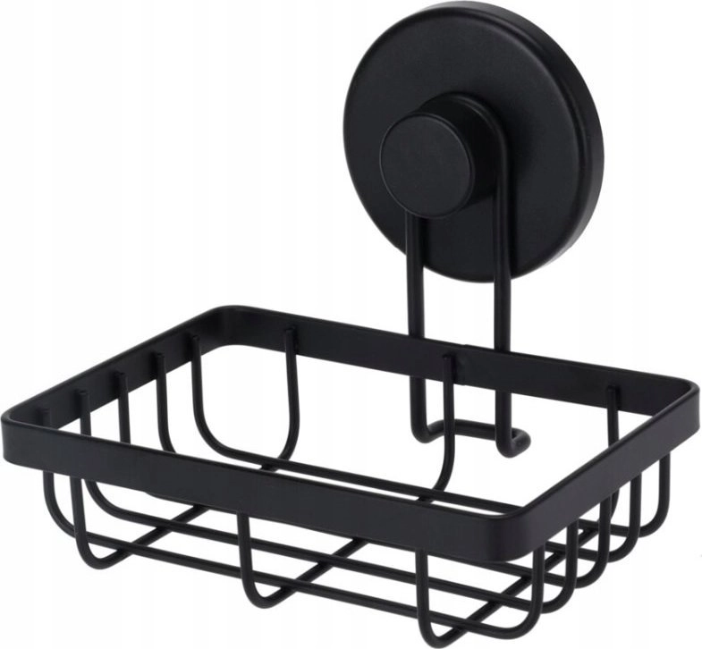 Bathroom Solutions Bathroom basket for bar