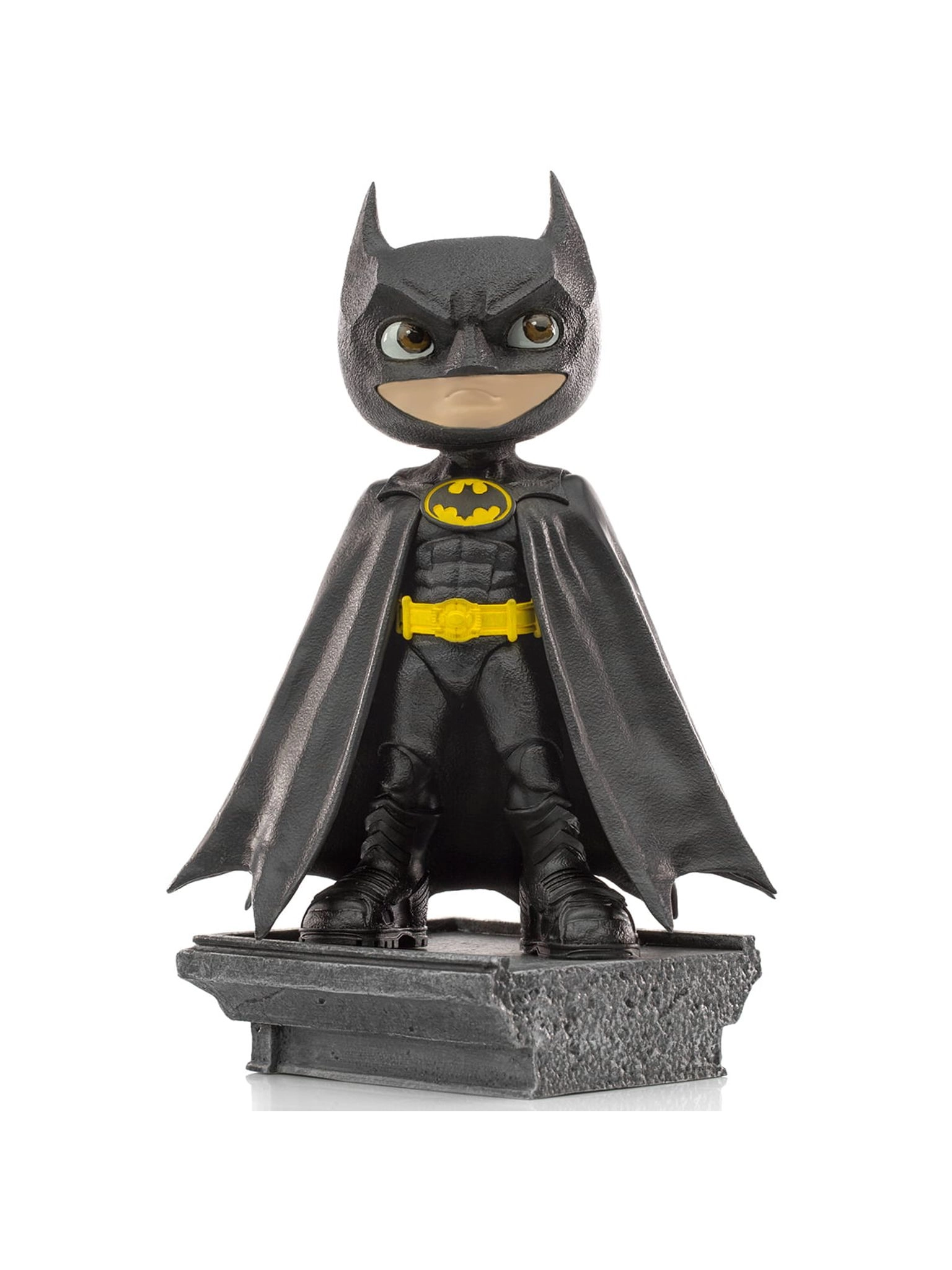MiniCo Figurines: DC Comics Batman 89