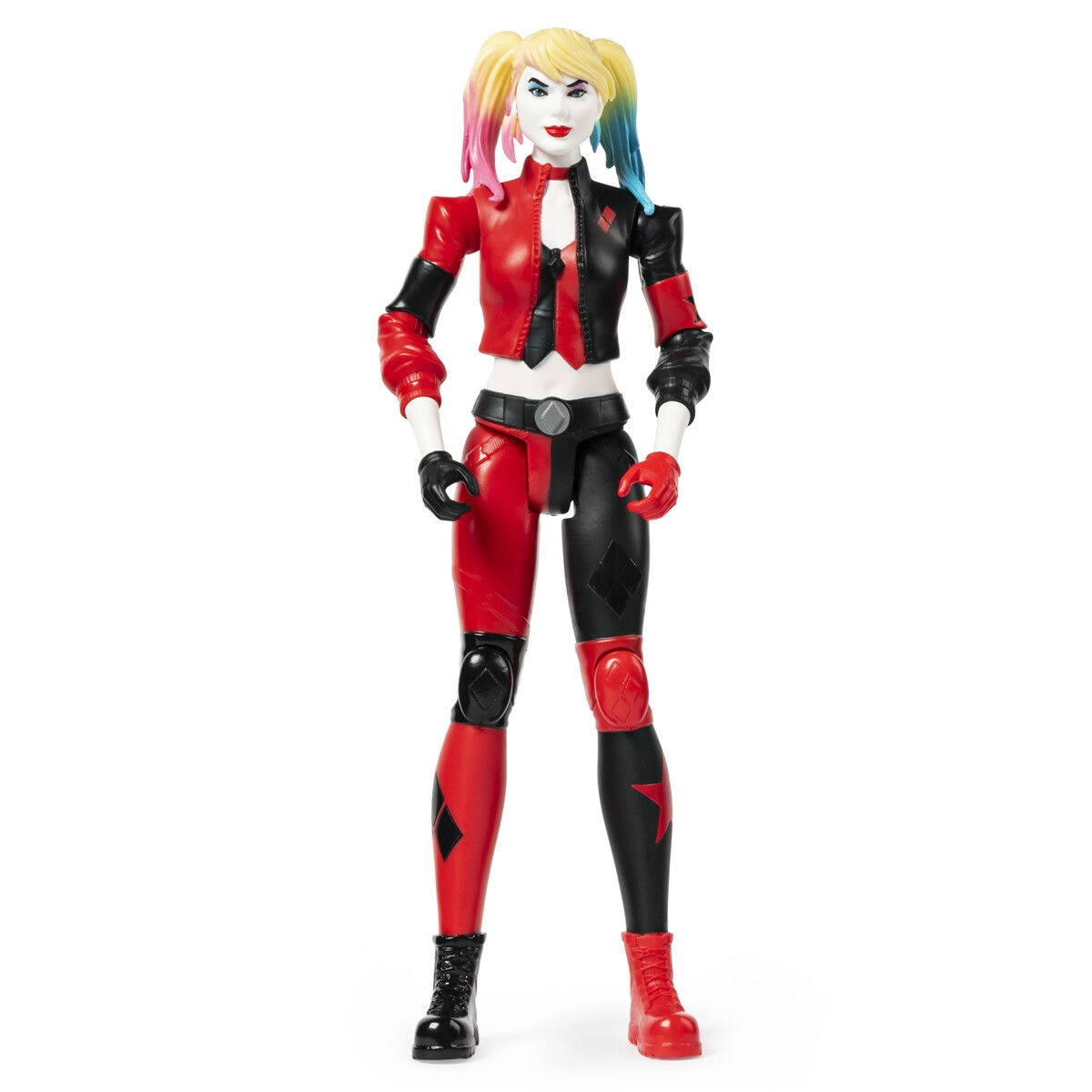 Batman - 30 cm Figure -